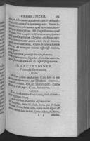 Seite 173