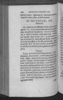 Seite 174