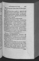 Seite 179