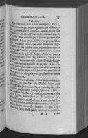 Seite 187