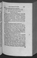 Seite 191