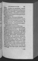 Seite 195