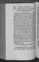 Seite 196