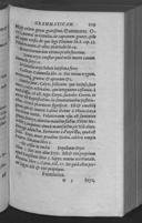 Seite 221