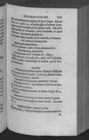 Seite 289