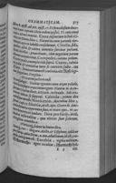Seite 329