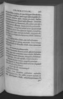 Seite 339
