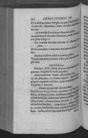 Seite 344