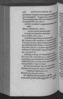 Seite 360