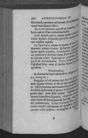Seite 384