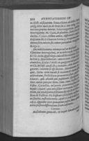 Seite 406