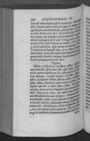 Seite 408