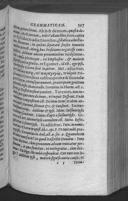 Seite 409