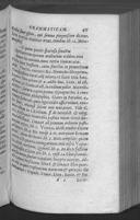Seite 423