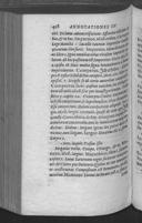 Seite 430