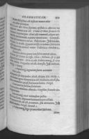 Seite 431