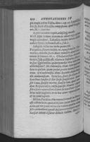 Seite 434