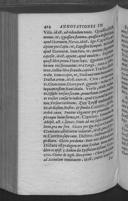 Seite 436