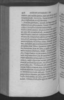 Seite 438
