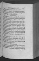 Seite 439