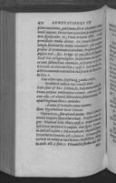 Seite 444
