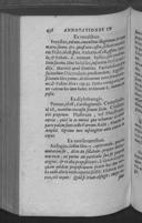 Seite 448