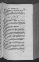 Seite 451