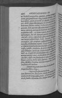 Seite 452