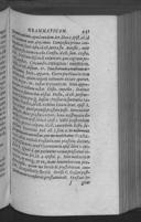 Seite 453