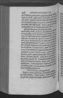 Seite 460