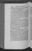 Seite 462