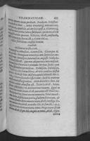 Seite 463