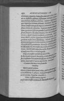 Seite 464