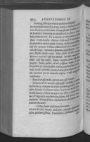 Seite 466