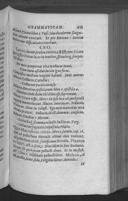 Seite 467