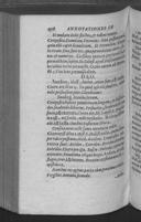 Seite 468