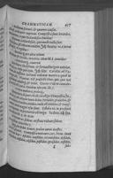 Seite 469