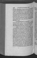 Seite 470