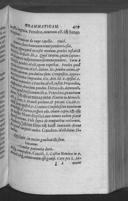 Seite 471
