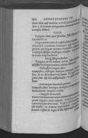 Seite 472