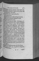 Seite 473