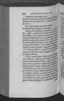 Seite 474