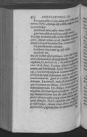 Seite 476