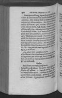 Seite 478