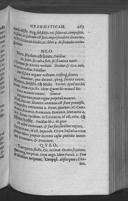 Seite 479