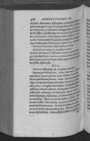 Seite 480
