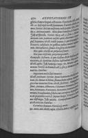 Seite 482