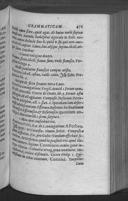 Seite 483