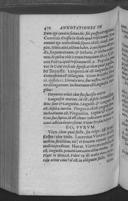Seite 484