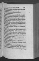 Seite 485